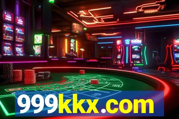 999kkx.com