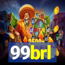 99brl