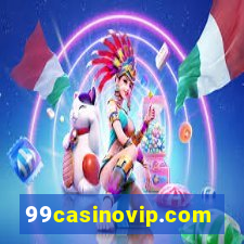 99casinovip.com