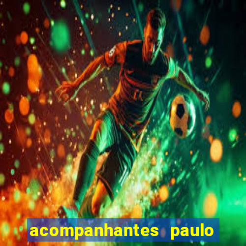 acompanhantes paulo afonso bahia