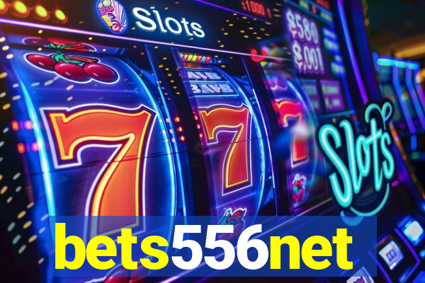 bets556net