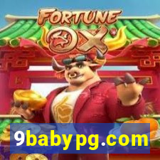 9babypg.com