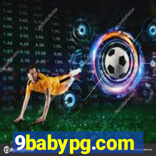 9babypg.com