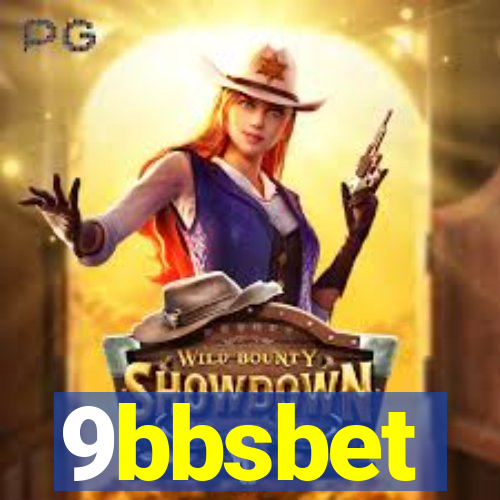 9bbsbet