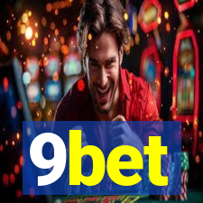 9bet