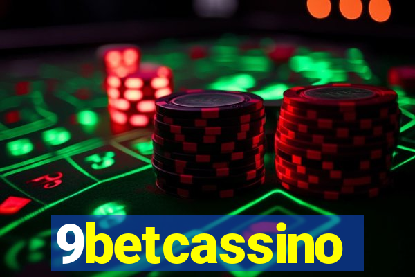 9betcassino