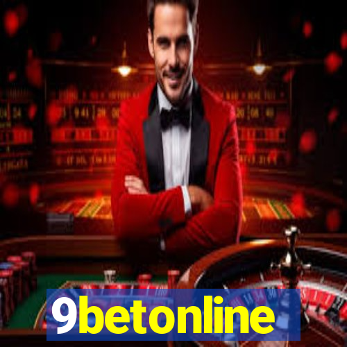 9betonline