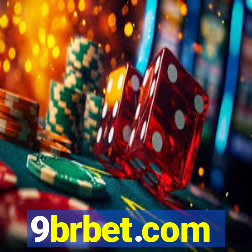 9brbet.com