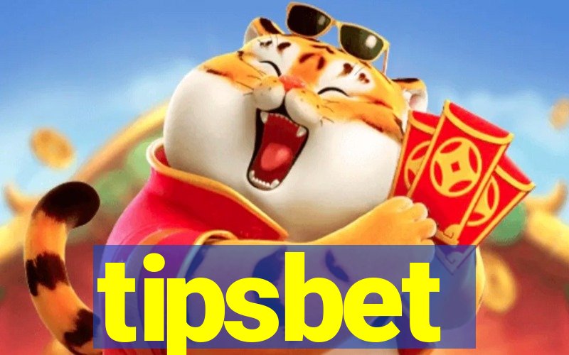 tipsbet