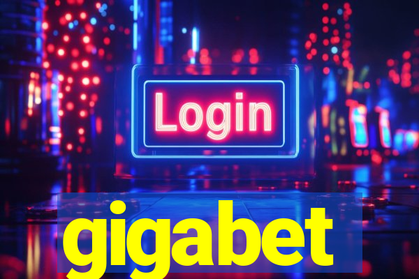 gigabet