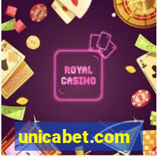 unicabet.com