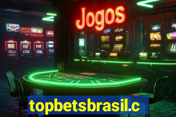 topbetsbrasil.com