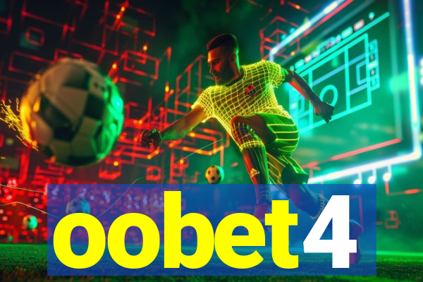 oobet4