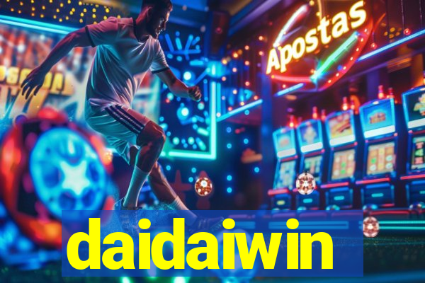 daidaiwin