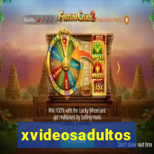 xvideosadultos