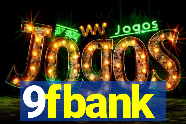 9fbank