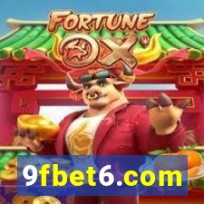 9fbet6.com