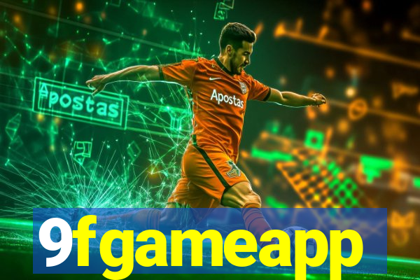 9fgameapp