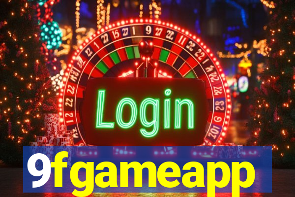 9fgameapp