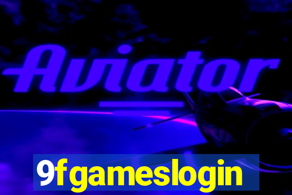 9fgameslogin