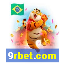 9rbet.com