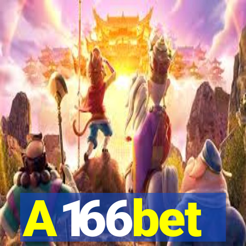 A166bet