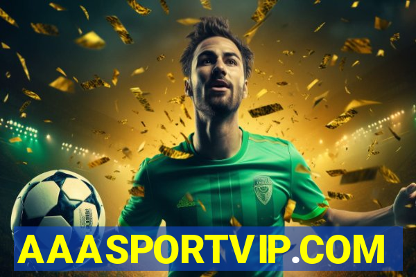 AAASPORTVIP.COM