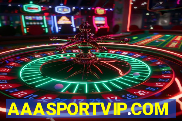 AAASPORTVIP.COM