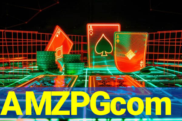 AMZPGcom