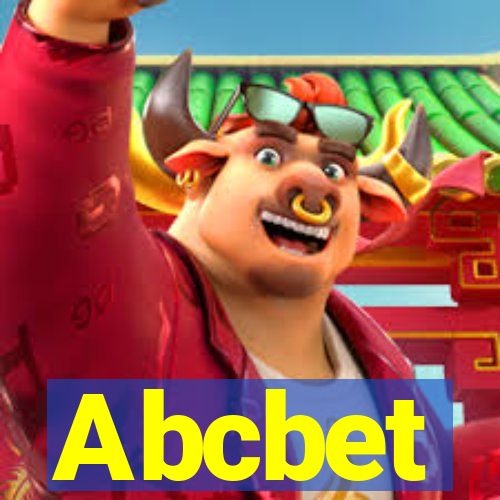 Abcbet