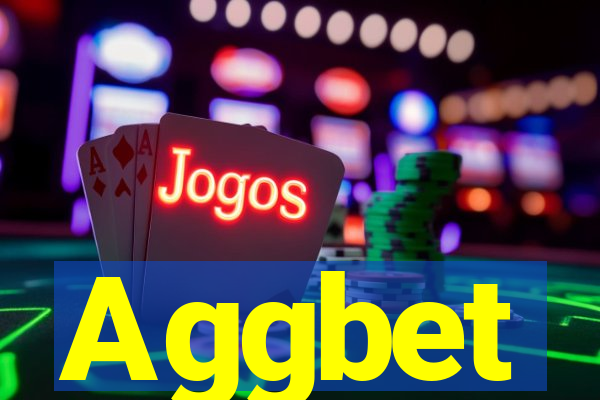 Aggbet