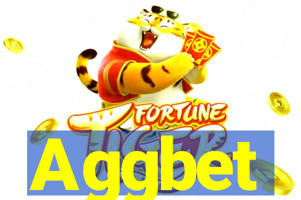 Aggbet