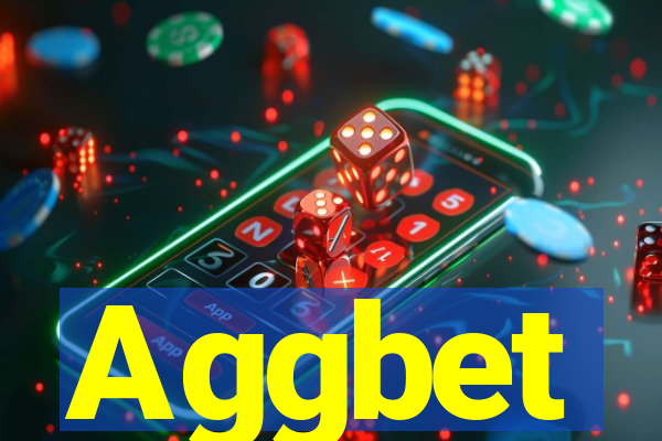 Aggbet