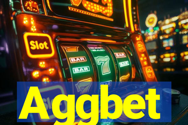 Aggbet