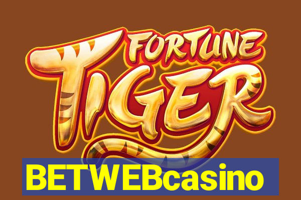 BETWEBcasino