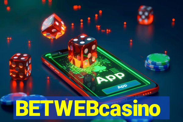 BETWEBcasino