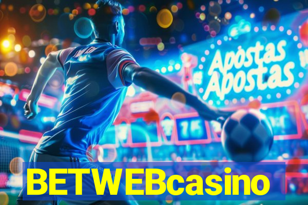 BETWEBcasino