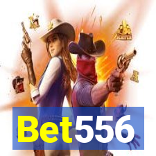 Bet556