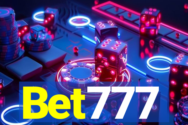 Bet777