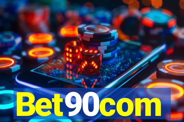 Bet90com