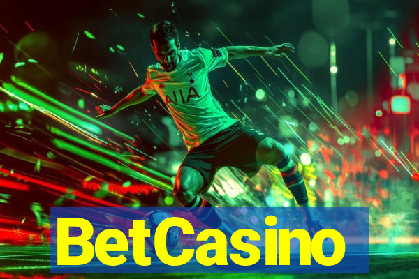 BetCasino