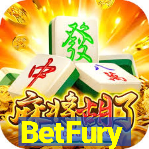 BetFury