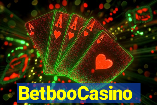 BetbooCasino