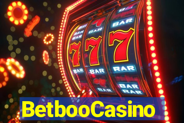 BetbooCasino