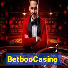 BetbooCasino