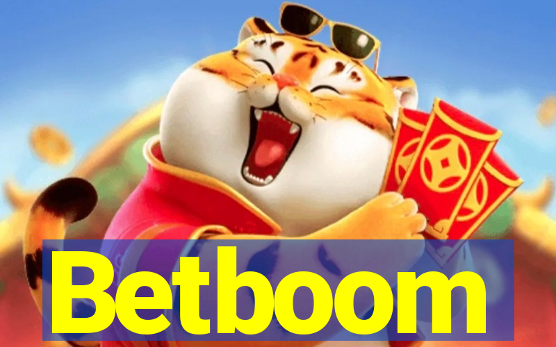 Betboom