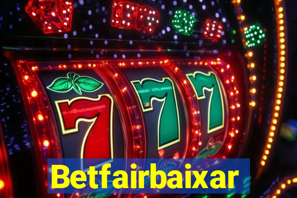 Betfairbaixar