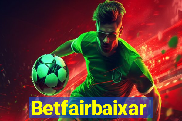 Betfairbaixar