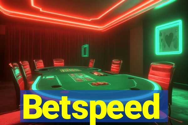 Betspeed