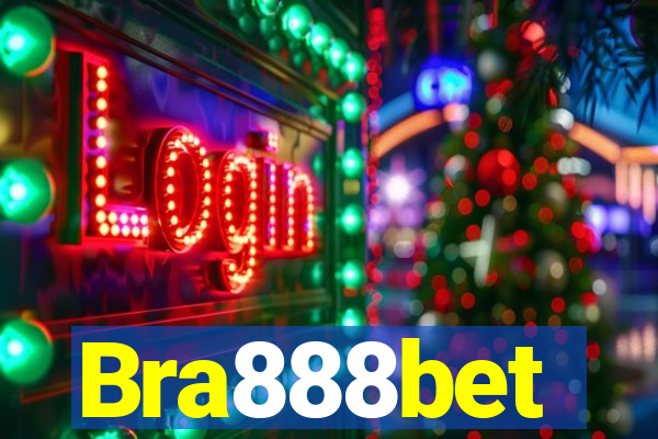 Bra888bet